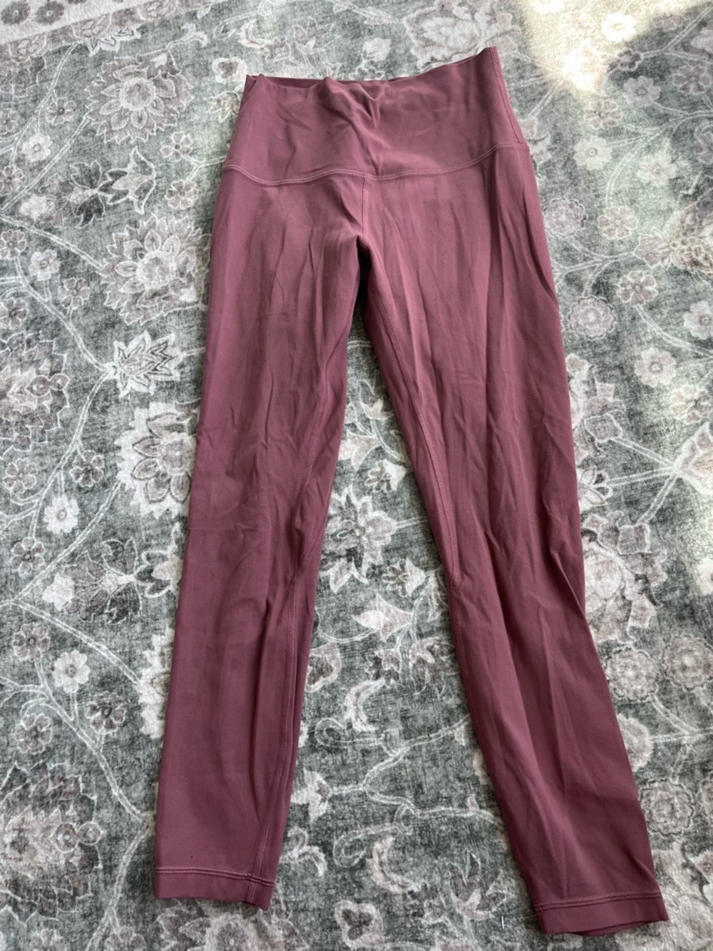 Lululemon Leggings for Women